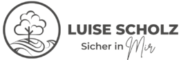 Luise Scholz